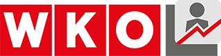 WKO