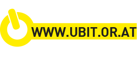 UBIT