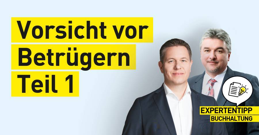WKUB26-13850_03_Buchhaltertipp_Header_1200x627px_01_RZ_js.jpg