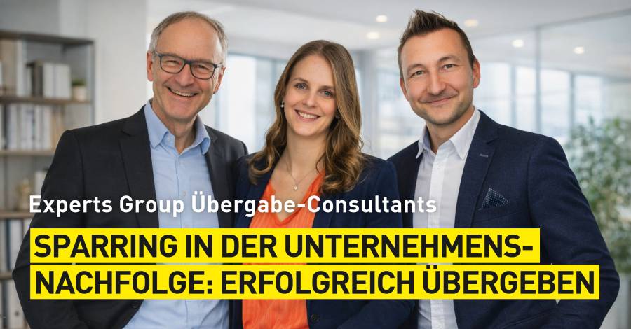 WKUB26-13931_04_Uebergabe-Consultants_Blogbeitrag_EG_Header_1200x627px_01_RZ_js_.jpg