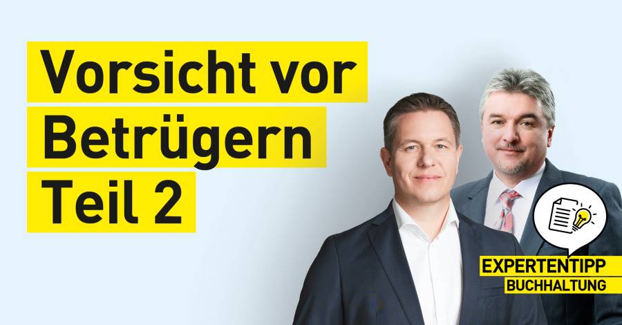 WKUB26-13850_03_Buchhaltertipp_Header_1200x627px_01_RZ_js2.jpg