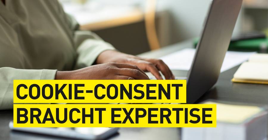 WKUB26-13722_01_Header_Blogbeitrag_1200x627px_01_RZ_Cookieconsent.jpg