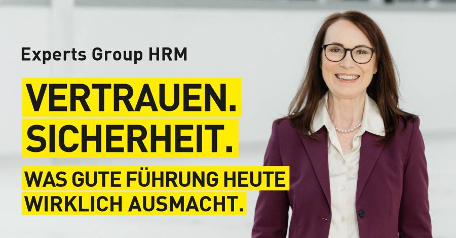 WKUB26-13931_04_HRM Blogbeitrag_EG_Header_1200x627px_01_RZ_js.jpg