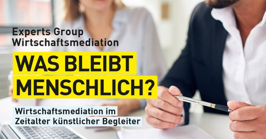 WKUB26-20153_10_HRM Blogbeitrag_EG_Header_Wirtschaftsmediation_1200x627px_01_hn_RZ.jpg