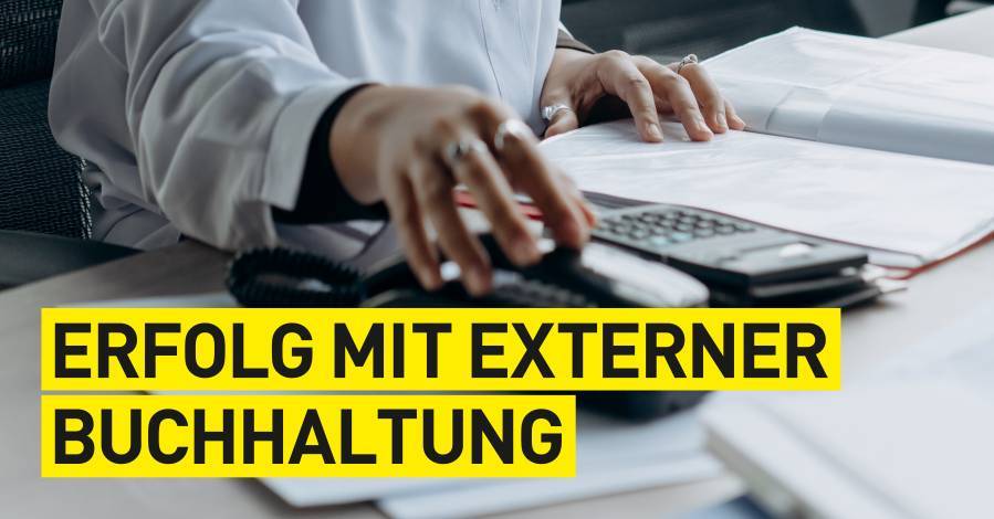 Blogbeitrag_Header_Externe Buchhaltung.jpg