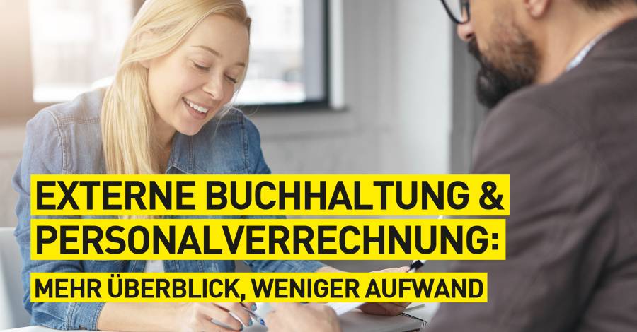 WKUB26-13850_03_HRM Blogbeitrag_EG_Header_1200x627px_01_RZ_Lemmerer.jpg