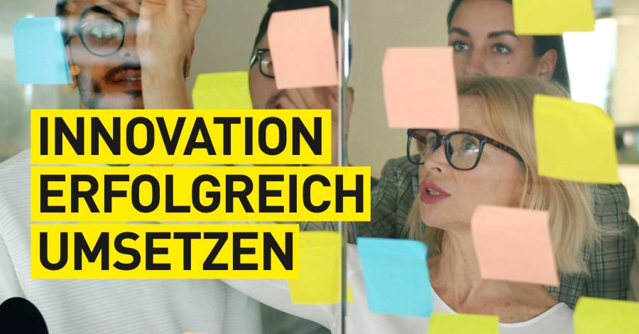 WKUB26-14071_07_Blogbeitrag_Innovationsberatung_Header_1200x627px_02_ew_hn.jpg