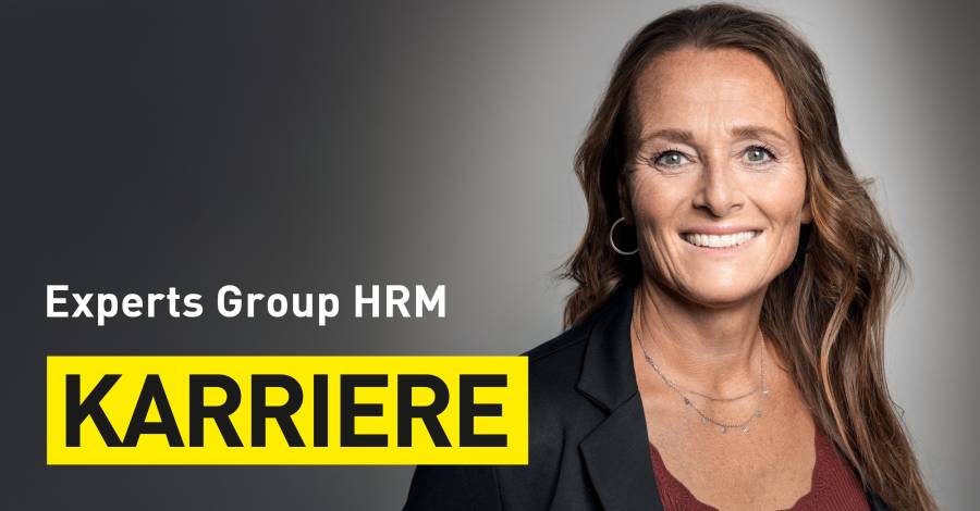 WKUB26-13722_01_Blogartikel_HRM_EG_Header_1200x627px_01_RZ_Karriere.jpg
